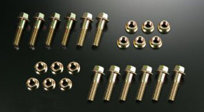 js-racing-driveshaft-spacers-bolt-set-honda-s2000-00-09-sbx1ems