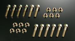 js-racing-driveshaft-spacers-bolt-set-honda-s2000-00-09-sbx1ems