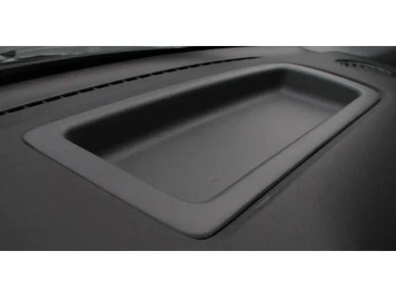 PLM Air Bag Dash Tray OEM Spec Acura Integra 1994-2001.