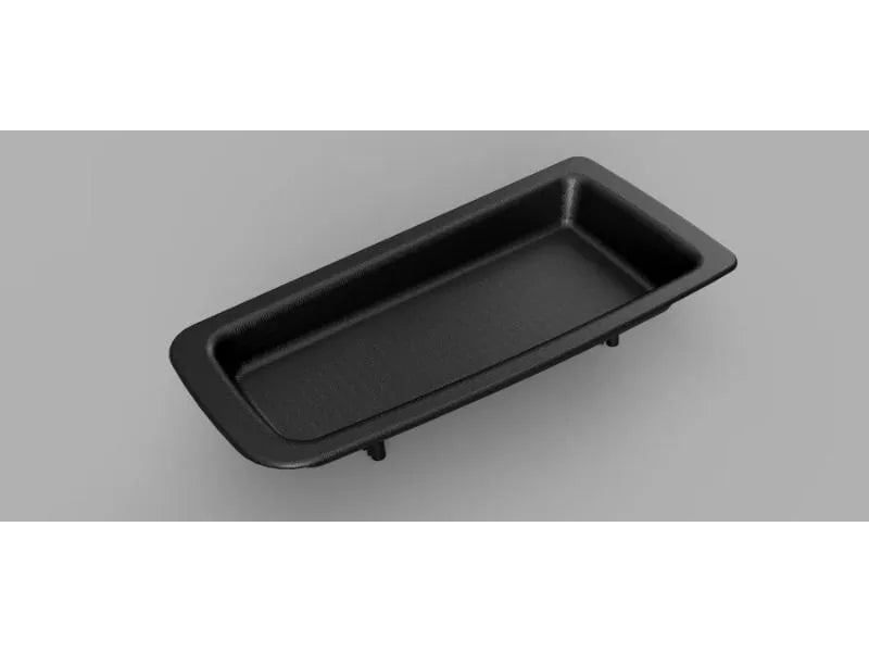 PLM Air Bag Dash Tray OEM Spec Acura Integra 1994-2001.