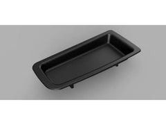 PLM Air Bag Dash Tray OEM Spec Acura Integra 1994-2001.