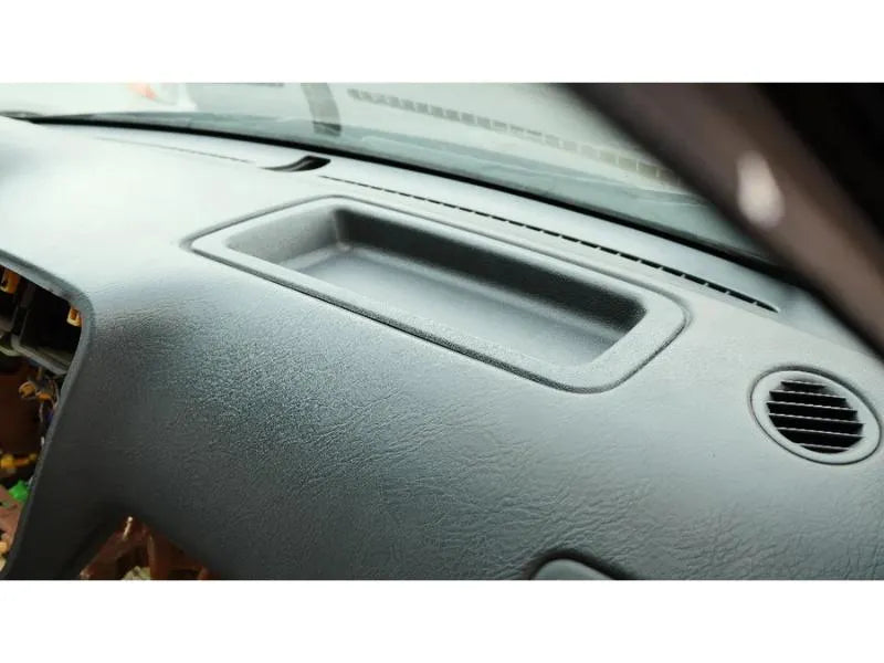PLM Air Bag Dash Tray OEM Spec Acura Integra 1994-2001.