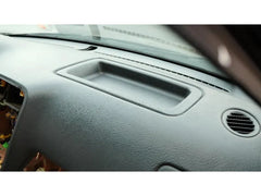 PLM Air Bag Dash Tray OEM Spec Acura Integra 1994-2001.