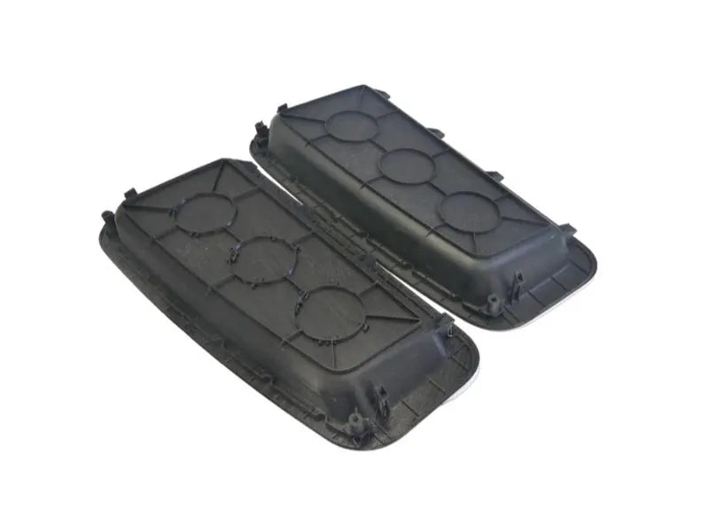 PLM Air Bag Dash Tray OEM Spec Acura Integra 1994-2001.