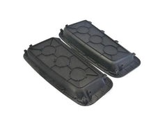 PLM Air Bag Dash Tray OEM Spec Acura Integra 1994-2001.