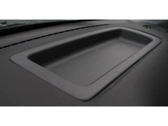 PLM Air Bag Dash Tray OEM Spec Acura Integra 1994-2001.