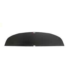 dodge-magnum-srt-8-front-wind-splitter-2005-2008