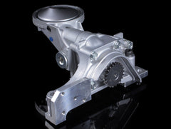 Drag Cartel Modified S2000 Oil Pump