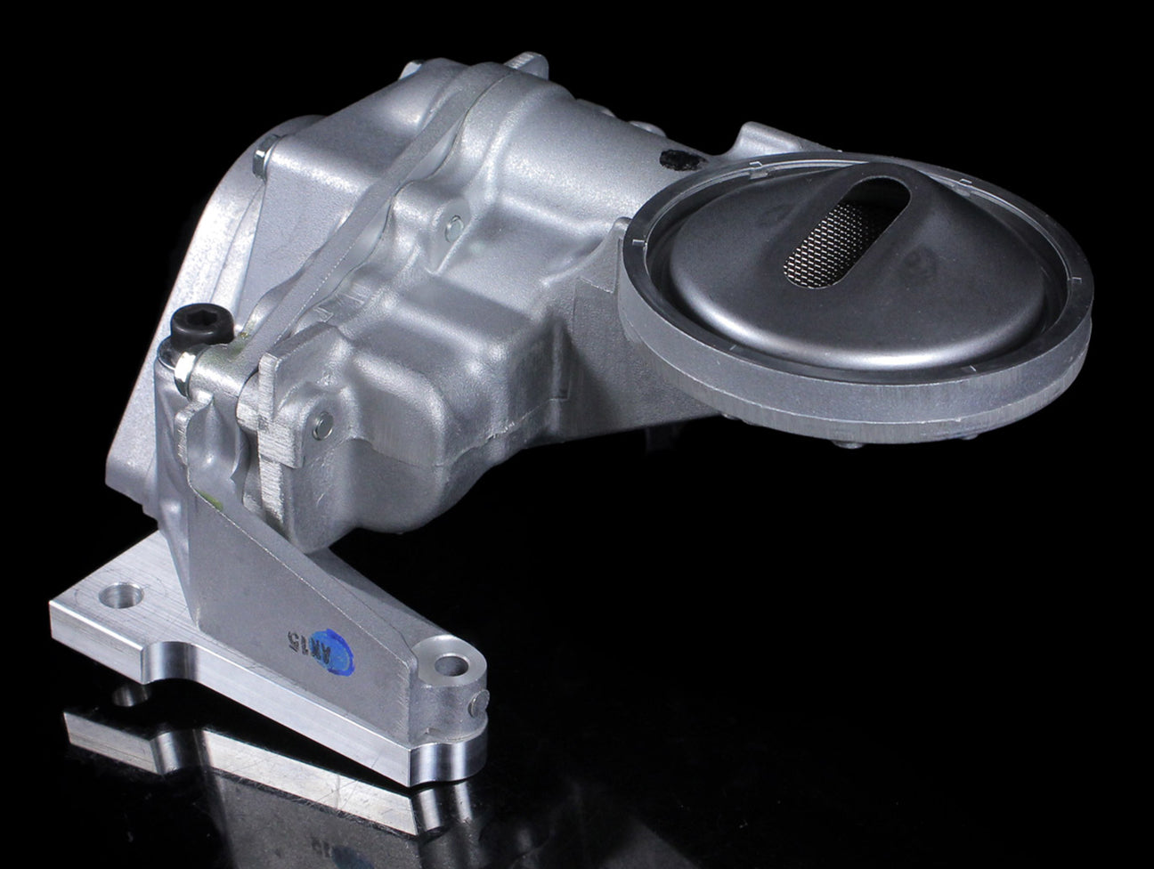 Drag Cartel Modified S2000 Oil Pump