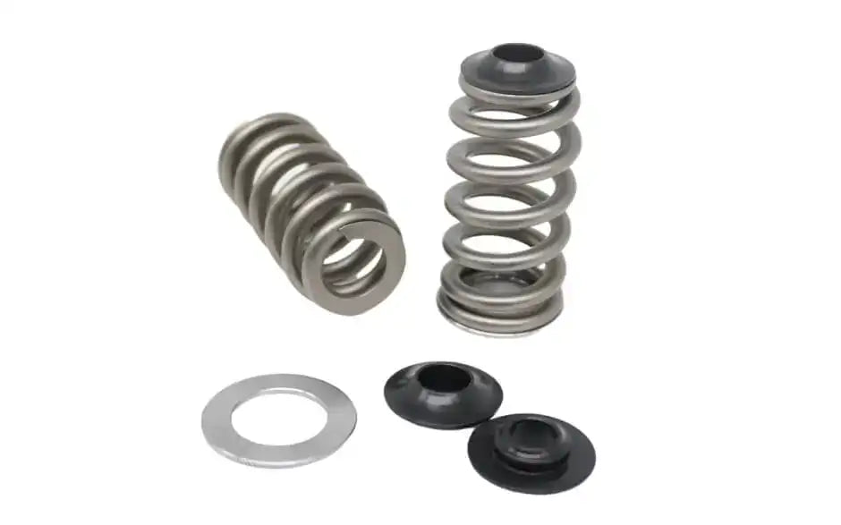KVS63-EXTREME 4G63 Beehive Springs