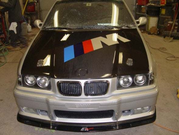 bmw-e36-m3-front-wind-splitter