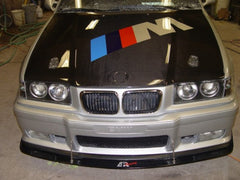 bmw-e36-m3-front-wind-splitter
