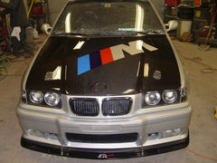 bmw-e36-m3-front-wind-splitter