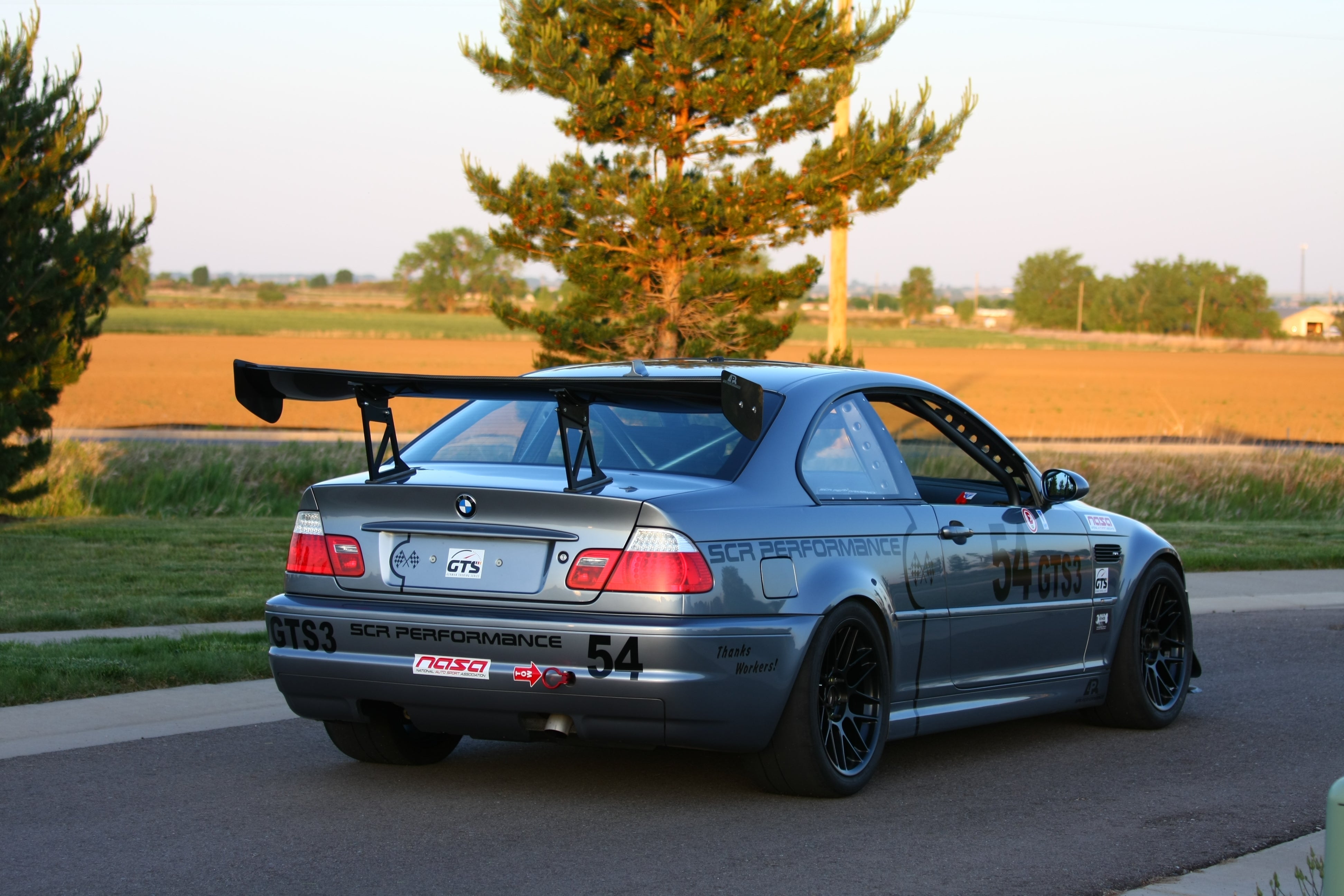 bmw-e46-3-series-m3-gtc-300-61-adjustable-wing-2001-2006