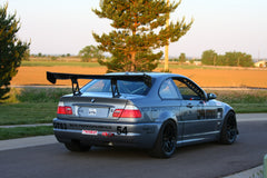 bmw-e46-3-series-m3-gtc-300-61-adjustable-wing-2001-2006