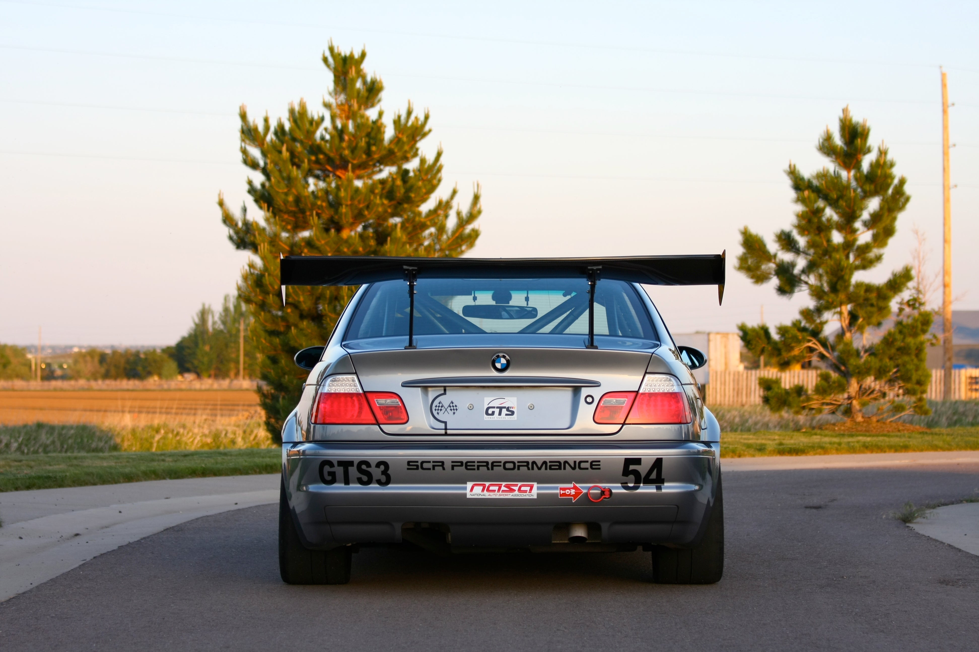 bmw-e46-3-series-m3-gtc-300-61-adjustable-wing-2001-2006