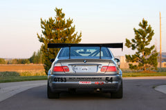 bmw-e46-3-series-m3-gtc-300-61-adjustable-wing-2001-2006