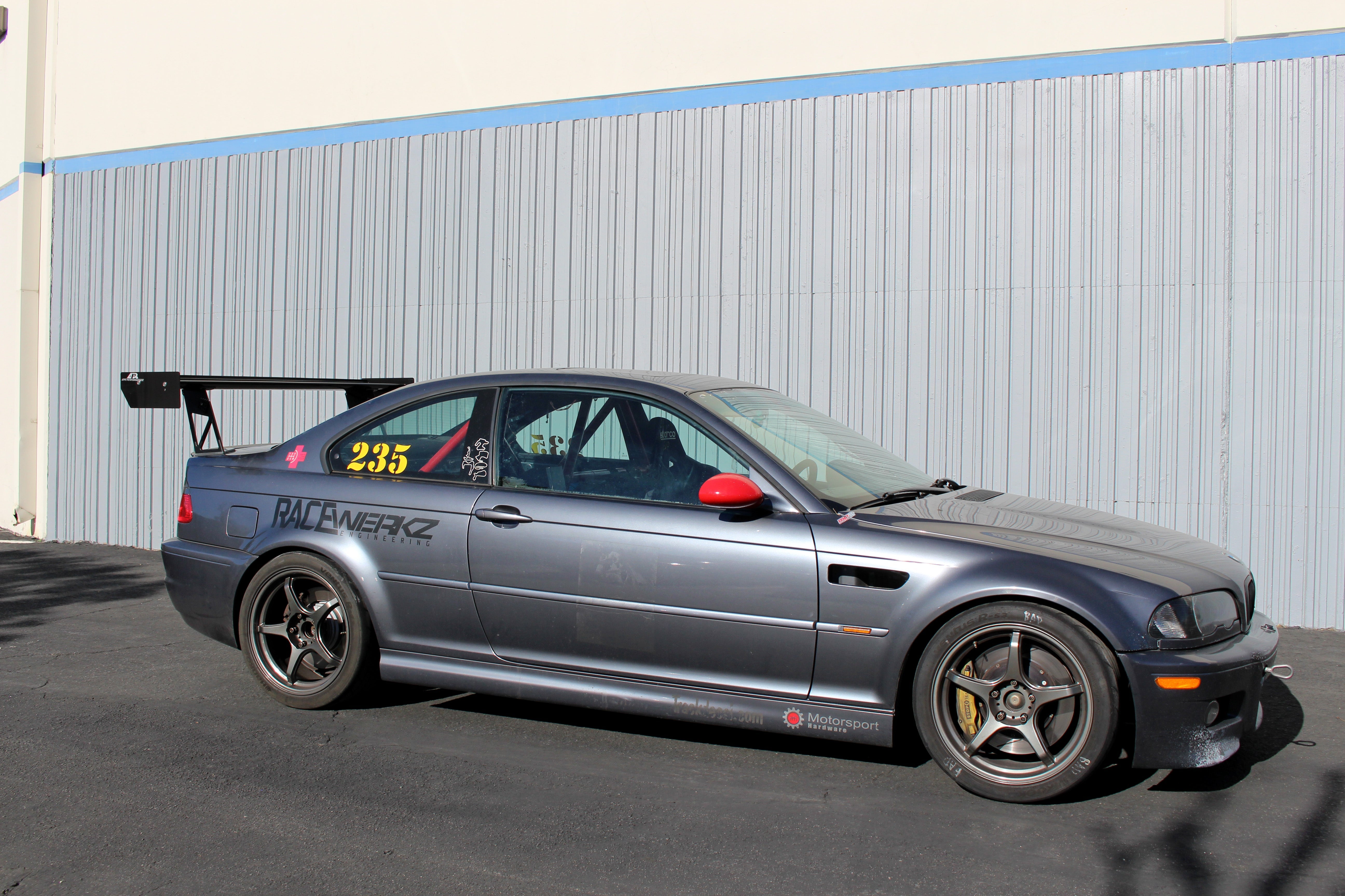 bmw-e46-gt-250-adjustable-wing-61-1998-2005