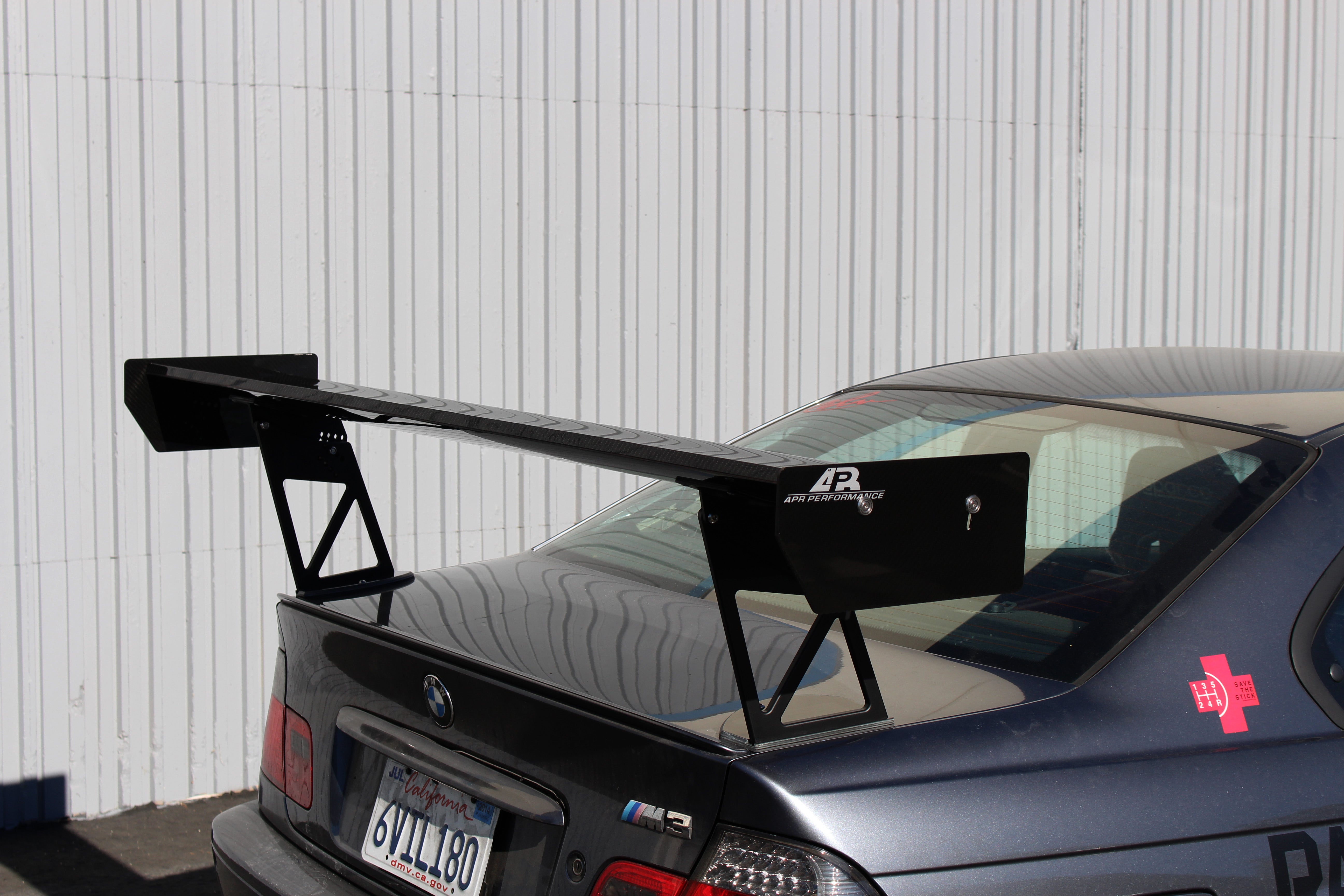 bmw-e46-gt-250-adjustable-wing-61-1998-2005