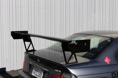 bmw-e46-gt-250-adjustable-wing-61-1998-2005