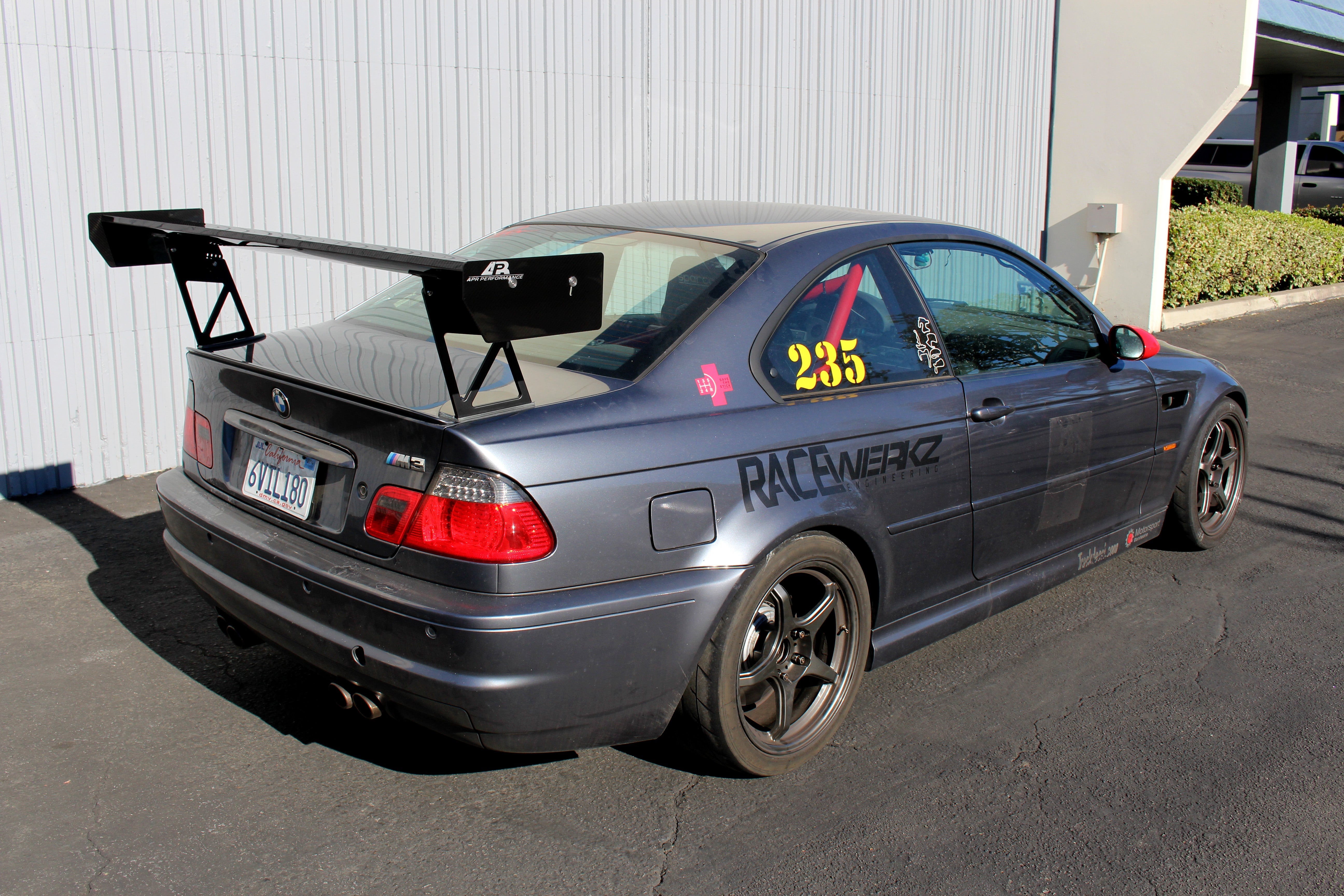 bmw-e46-gt-250-adjustable-wing-61-1998-2005