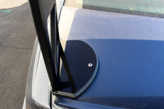 bmw-e46-gt-250-adjustable-wing-61-1998-2005