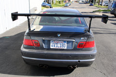 bmw-e46-gt-250-adjustable-wing-61-1998-2005