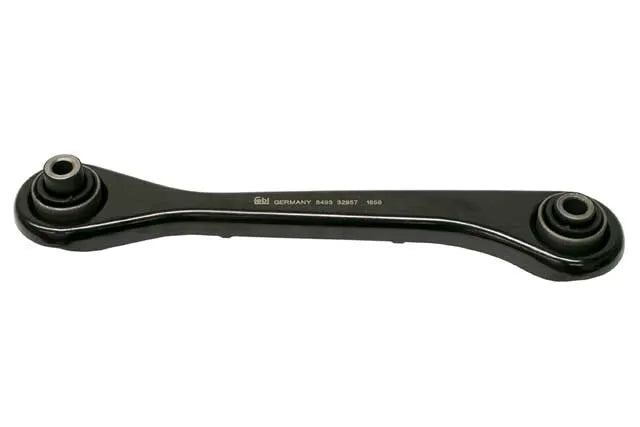 Febi Bilstein Tie Rod 1K0-501-530 C.