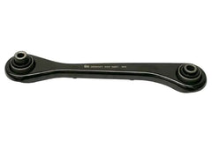 Febi Bilstein Tie Rod 1K0-501-530 C.