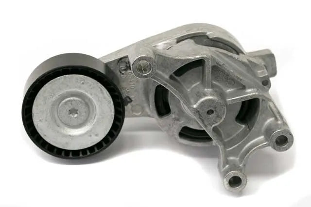 Mubea Drive Belt Tensioner 06F-903-315.