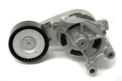Mubea Drive Belt Tensioner 06F-903-315.