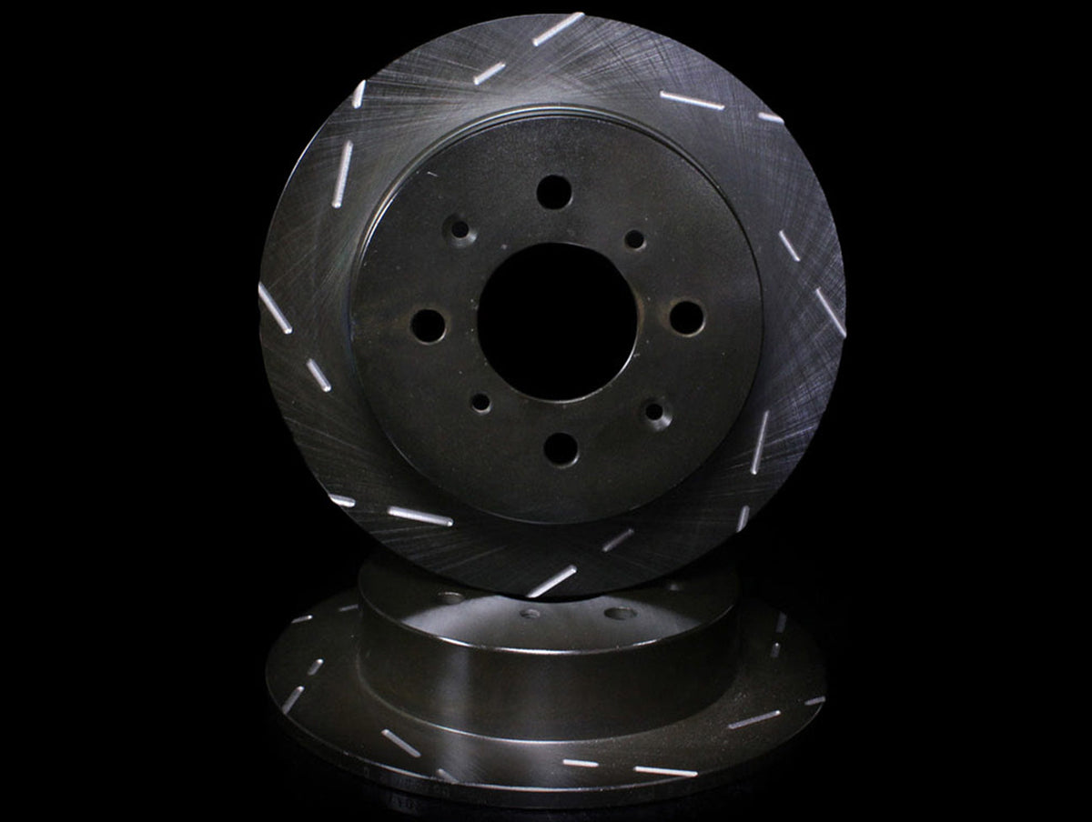 ebc-usr-series-rear-slotted-sport-rotor-kit-civic-crx-prelude-sbx1
