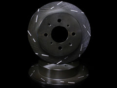 ebc-usr-series-rear-slotted-sport-rotor-kit-civic-crx-prelude-sbx1