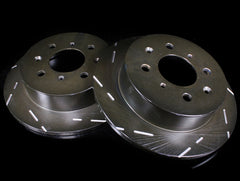 ebc-usr-series-rear-slotted-sport-rotor-kit-civic-crx-prelude-sbx1