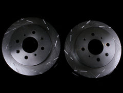 ebc-usr-series-rear-slotted-sport-rotor-kit-civic-crx-prelude-sbx1