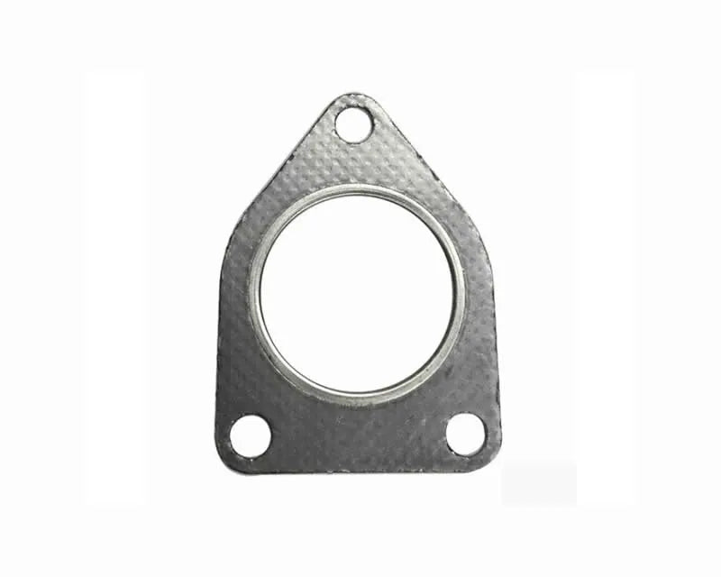 RV6 Performance 2.5" 2.4L Precat | Secondary Cat Gasket Honda Accord | Acura TSX 2.4L 2008-2014.