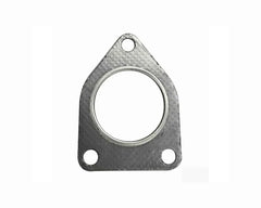 RV6 Performance 2.5" 2.4L Precat | Secondary Cat Gasket Honda Accord | Acura TSX 2.4L 2008-2014.