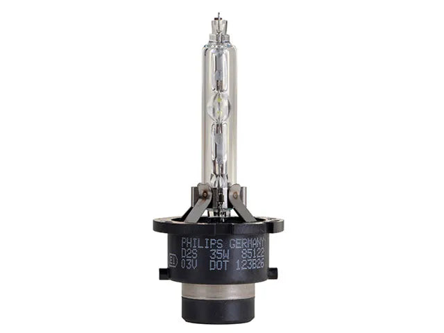 Philips Bulb D2S.