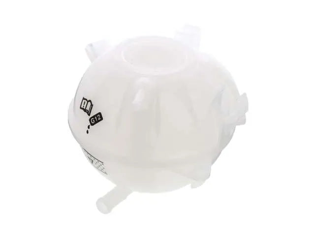 Rein Automotive Coolant Expansion Tank 1K0-121-407 F.