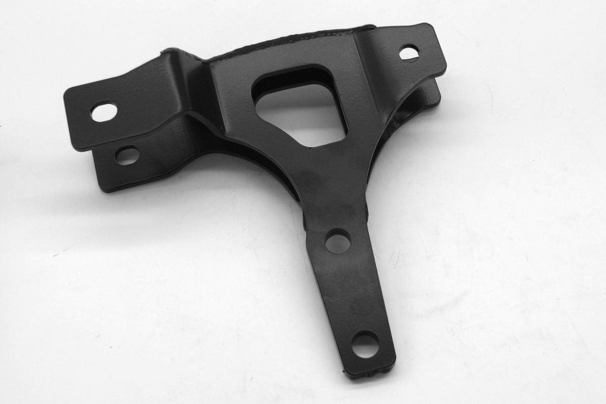 Hasport EFRB Rear Engine Bracket for 88-91 Civic/CRX and with B-series swap cable transmission