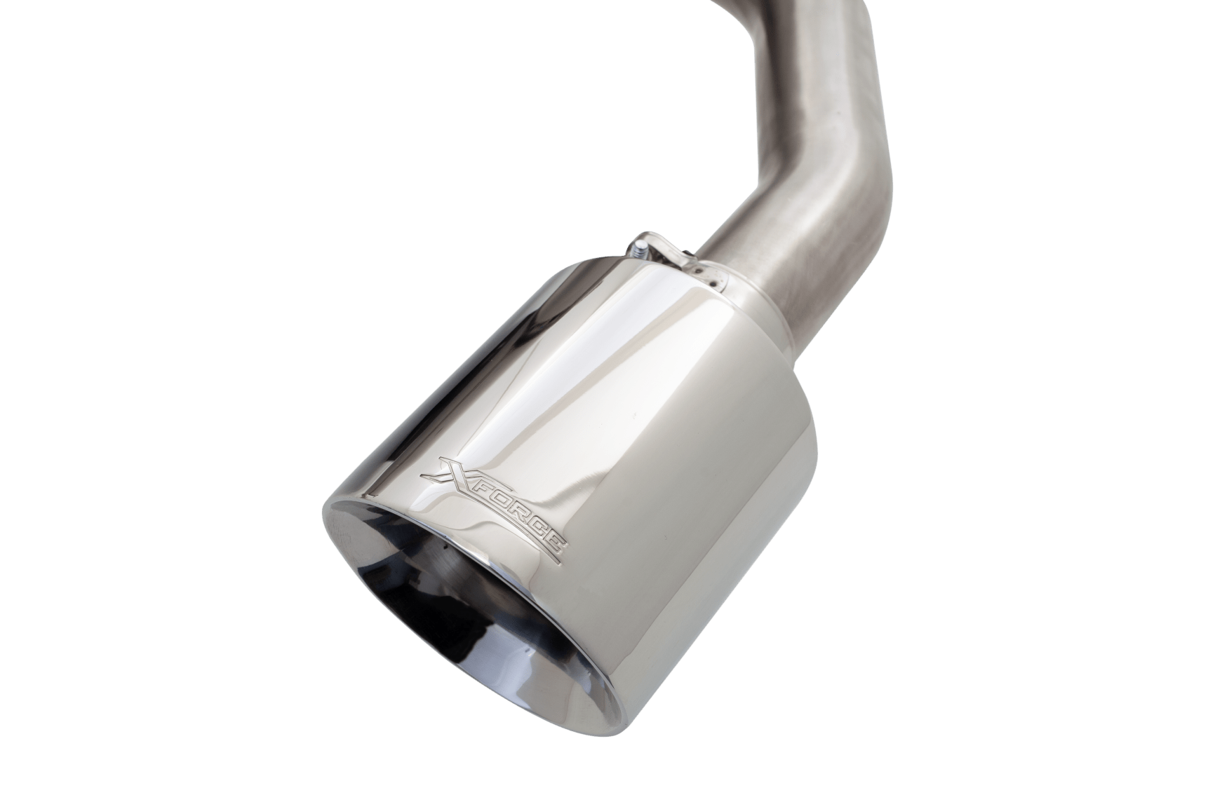 X-Force 3” Stainless Steel Cat-Back System | 2013-2020 BRZ FR-S 86 (ES-T86-02-CBS).