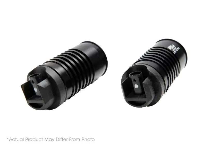 KW Suspension Electronic Suspension Cancellation Module Audi A3 Type 8P | TT | TTS | TT RS Type 8J 2006-2015.