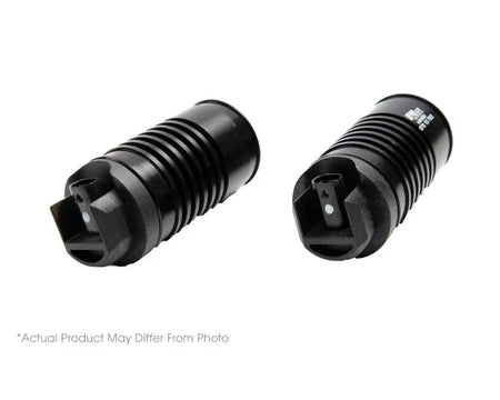 KW Suspension Electronic Suspension Cancellation Module Audi A3 Type 8P | TT | TTS | TT RS Type 8J 2006-2015.