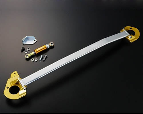 js-racing-engine-torque-damper-towerbar-set-for-left-side-steering-wheel-honda-s2000-sbx1ems