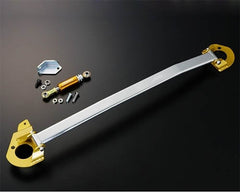 js-racing-engine-torque-damper-towerbar-set-for-left-side-steering-wheel-honda-s2000-sbx1ems