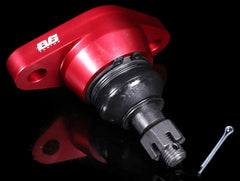 EVS Tuning Front Offset Camber Joint - 00-09 S2000.