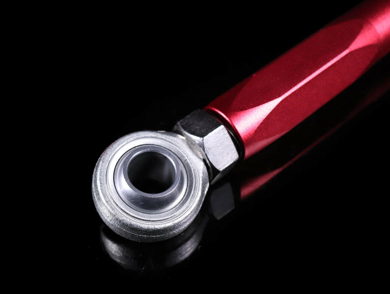 EVS Tuning Rear Anti-Bumpsteer Kit - 00-09 S2000.