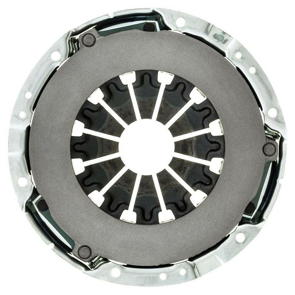 Exedy Replacement Clutch Cover - Stage 1 / Stage 2 | Multiple Fitments (TC07T).