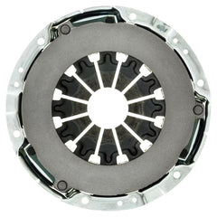 Exedy Replacement Clutch Cover - Stage 1 / Stage 2 | Multiple Fitments (TC07T).