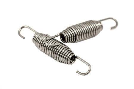 PLM Exhaust Spring - Set of 2.
